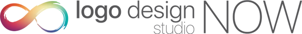 Logo Design Studio Now logo