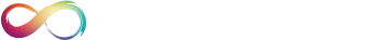 Logo Design Studio Now
