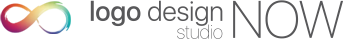 Logo Design Studio Now